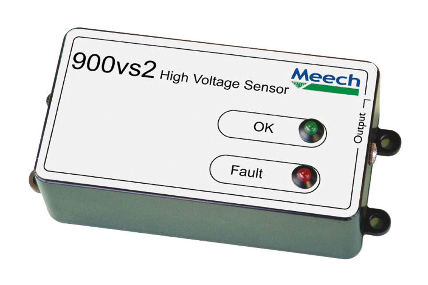 900vs2 高压感应器